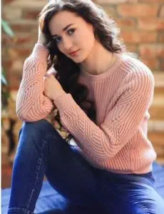 Elite escort service in Chomu for home and hotel visits