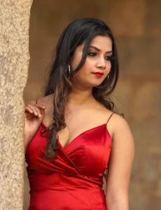 call girl service in Chomu